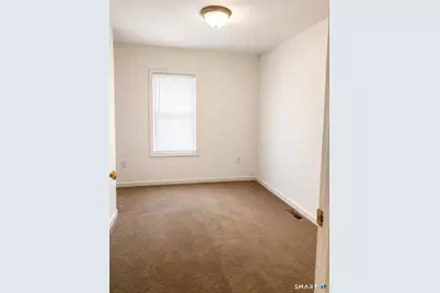 18 North 3rd Street, Meriden, CT 06451 - Photo 20