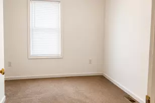 18 N 3rd St, Meriden, CT 06451 - Photo 20
