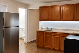 18 N 3rd St, Meriden, CT 06451 - Photo 22