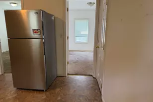 18 N 3rd St, Meriden, CT 06451 - Photo 34