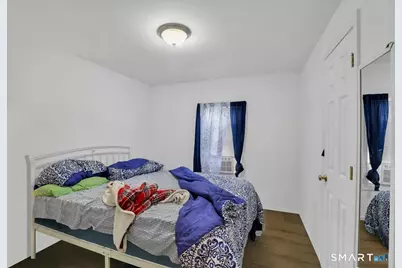 18 North 3rd Street, Meriden, CT 06451 - Photo 4