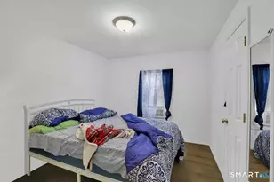 18 N 3rd St, Meriden, CT 06451 - Photo 4