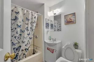 18 N 3rd St, Meriden, CT 06451 - Photo 6