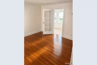 18 North 3rd Street, Meriden, CT 06451 - Photo 16