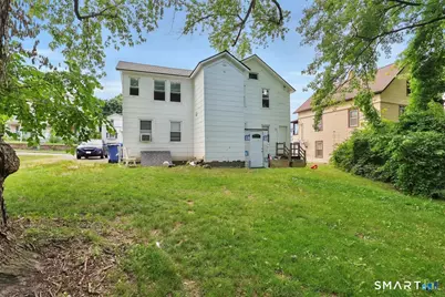 18 North 3rd Street, Meriden, CT 06451 - Photo 30
