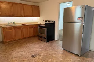 18 N 3rd St, Meriden, CT 06451 - Photo 36