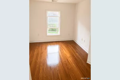 18 North 3rd Street, Meriden, CT 06451 - Photo 14