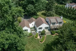 147 Wykeham Rd, Washington, CT 06793 - Photo 40