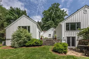 147 Wykeham Rd, Washington, CT 06793 - Photo 34