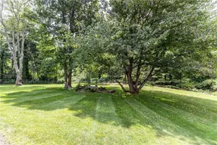 147 Wykeham Rd, Washington, CT 06793 - Photo 36