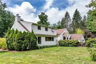 147 Wykeham Rd, Washington, CT 06793 - Photo 2