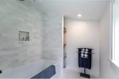 147 Wykeham Road, Washington, CT 06793 - Photo 24