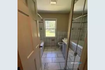 62 Old Hawleyville Road, Bethel, CT 06801 - Photo 16
