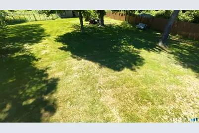 62 Old Hawleyville Road, Bethel, CT 06801 - Photo 28