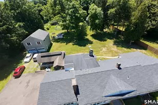 62 Old Hawleyville Rd, Bethel, CT 06801 - Photo 1