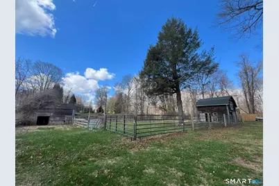62 Old Hawleyville Road, Bethel, CT 06801 - Photo 20