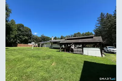 62 Old Hawleyville Road, Bethel, CT 06801 - Photo 22