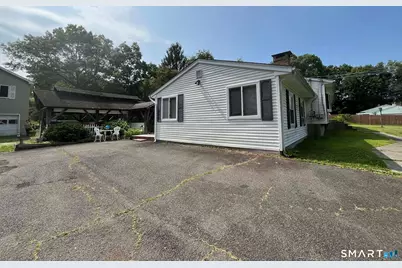 62 Old Hawleyville Road, Bethel, CT 06801 - Photo 12