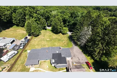 62 Old Hawleyville Road, Bethel, CT 06801 - Photo 14