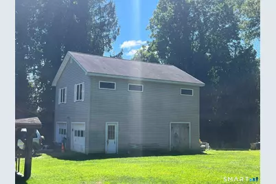 62 Old Hawleyville Road, Bethel, CT 06801 - Photo 6