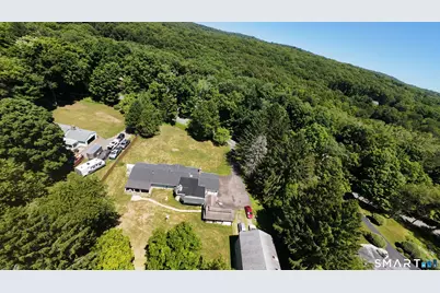 62 Old Hawleyville Road, Bethel, CT 06801 - Photo 2