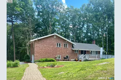 177 Lead Mine Brook Road, Harwinton, CT 06791 - Photo 4