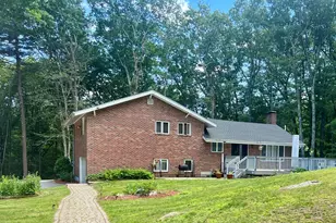 177 Lead Mine Brook Rd, Harwinton, CT 06791 - Photo 4