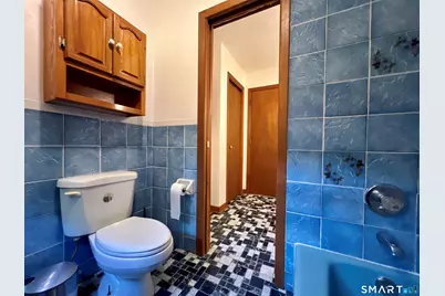 177 Lead Mine Brook Road, Harwinton, CT 06791 - Photo 16