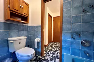 177 Lead Mine Brook Rd, Harwinton, CT 06791 - Photo 16