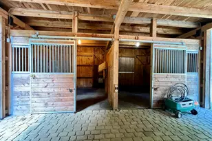 177 Lead Mine Brook Rd, Harwinton, CT 06791 - Photo 28