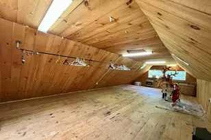 177 Lead Mine Brook Rd, Harwinton, CT 06791 - Photo 32