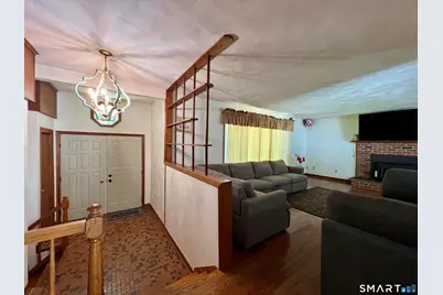 177 Lead Mine Brook Road, Harwinton, CT 06791 - Photo 6