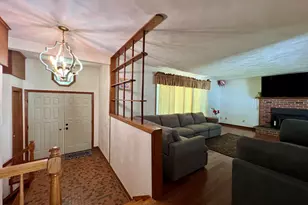 177 Lead Mine Brook Rd, Harwinton, CT 06791 - Photo 6