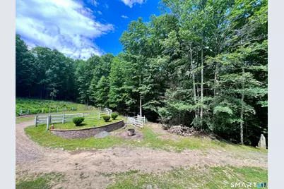 177 Lead Mine Brook Road, Harwinton, CT 06791 - Photo 40