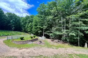 177 Lead Mine Brook Rd, Harwinton, CT 06791 - Photo 40