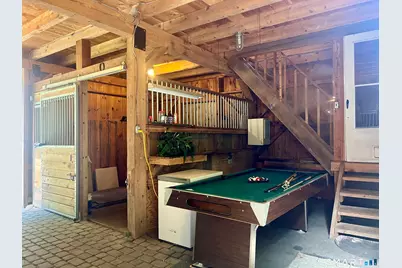 177 Lead Mine Brook Road, Harwinton, CT 06791 - Photo 30