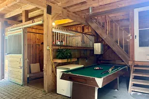 177 Lead Mine Brook Rd, Harwinton, CT 06791 - Photo 30