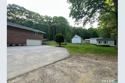 177 Lead Mine Brook Road, Harwinton, CT 06791 - Photo 2