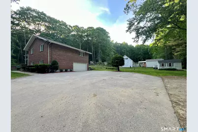 177 Lead Mine Brook Road, Harwinton, CT 06791 - Photo 2