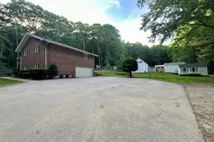 177 Lead Mine Brook Rd, Harwinton, CT 06791 - Photo 2