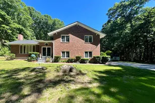177 Lead Mine Brook Rd, Harwinton, CT 06791 - Photo 1