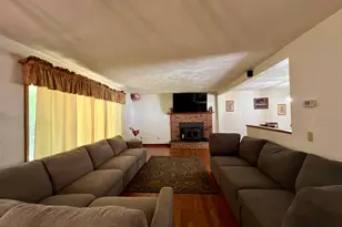 177 Lead Mine Brook Rd, Harwinton, CT 06791 - Photo 8