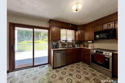 177 Lead Mine Brook Road, Harwinton, CT 06791 - Photo 12