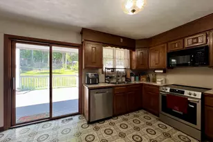 177 Lead Mine Brook Rd, Harwinton, CT 06791 - Photo 12