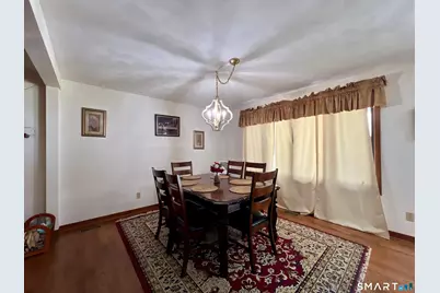 177 Lead Mine Brook Road, Harwinton, CT 06791 - Photo 10