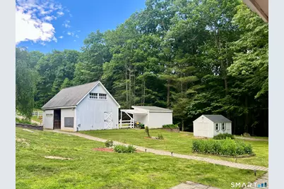 177 Lead Mine Brook Road, Harwinton, CT 06791 - Photo 34