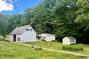 177 Lead Mine Brook Rd, Harwinton, CT 06791 - Photo 34