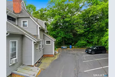 1 Sylvandale Road, Lisbon, CT 06351 - Photo 30