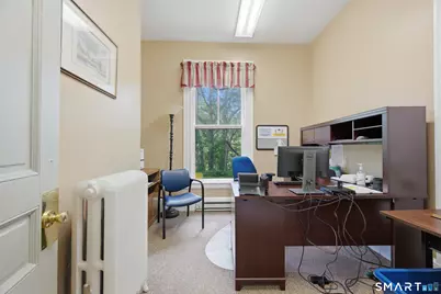 1 Sylvandale Road, Lisbon, CT 06351 - Photo 12