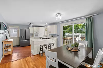 60 Garry Drive, New Britain, CT 06052 - Photo 12